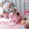 Wooflink Rose Sunglasses