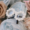 Wooflink Rose Eyeglasses