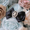 Wooflink Elizabeth Hairbow