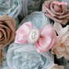 Wooflink Elizabeth Hairbow