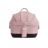 Tavo Maeve™ iso Wind Car Seat