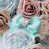 Wooflink Adore Bow