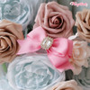 Wooflink Adore Bow