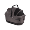 Maeve™ iso Wind + Roscoe™ Trek