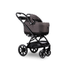 Maeve™ iso Wind + Roscoe™ Trek