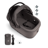 Maeve™ iso Wind + Roscoe™ Trek