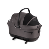 Maeve™ iso Wind + Roscoe™ Trek