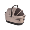 Maeve™ iso Wind + Roscoe™ Trek
