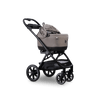 Maeve™ iso Wind + Roscoe™ Trek