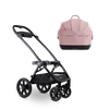 Maeve™ iso Wind + Roscoe™ Trek