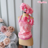 Wooflink Adore Top