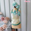 Wooflink Adore Top
