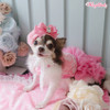 Wooflink Adore Dress