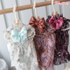 Wooflink Elizabeth Mini Dress