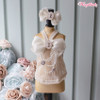 Wooflink Classy & Fabulous Top