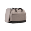 Tavo Hendrick Pet Car Seat