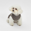 Louisdog Cash Cloud Vest