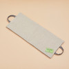 Louisdog Linen Flow Dining Mat