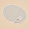 Louisdog Danish Dining Mat