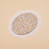 Louisdog Liberty DIning Mat/Betsy Ann Whisper