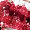 Wooflink Waiting for Love Jacket