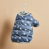 Louisdog Mist Down Jacket