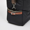 Louisdog Viva Bag/Onyx