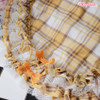 Wooflink Vintage Atelier Cafe Mat
