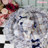 Wooflink Vintage Atelier Cafe Mat