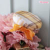 Wooflink Vintage Atelier Beret