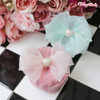 Wooflink Diamant De Carnaval Beret