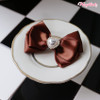 Wooflink Lollipop Hairbow