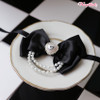 Wooflink Lollipop Necklace