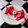 Wooflink Lollipop Necklace