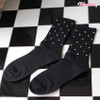 Wooflink Bling Bling Socks