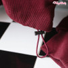 Wooflink Sweatshirt Hoodie for Mom