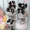 Wooflink Lollipop Mini Dress