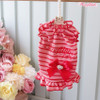 Wooflink Lollipop Mini Dress