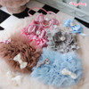 Wooflink Candyfloss Dream Dress