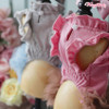 Wooflink Candyfloss Dream Dress