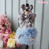 Wooflink Candyfloss Dream Dress