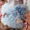 Wooflink Candyfloss Dream Dress