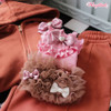 Wooflink Candyfloss Dream Dress