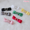 Wooflink Lovely Babe Hairbow
