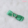 Wooflink Lovely Babe Hairbow