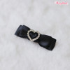 Wooflink Lovely Babe Hairbow