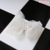 Wooflink Bloom to Breeze Hairbow