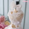 Wooflink Bloom to Breeze Hairbow