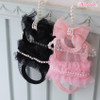 Wooflink Bloom to Breeze Hairbow