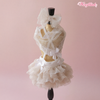 Wooflink Bloom to Breeze Hairbow